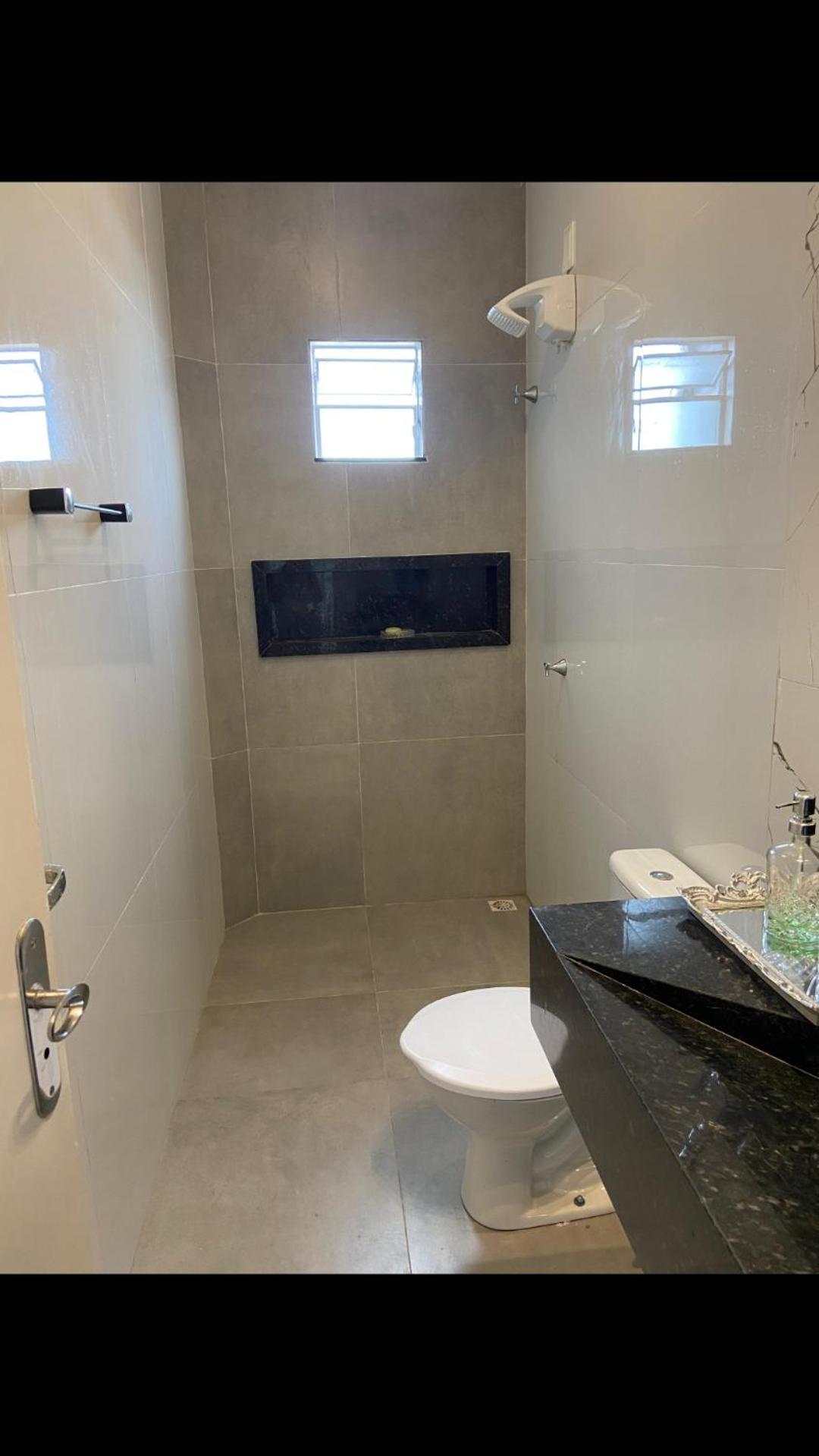 Vicosa Flat Apartment *
