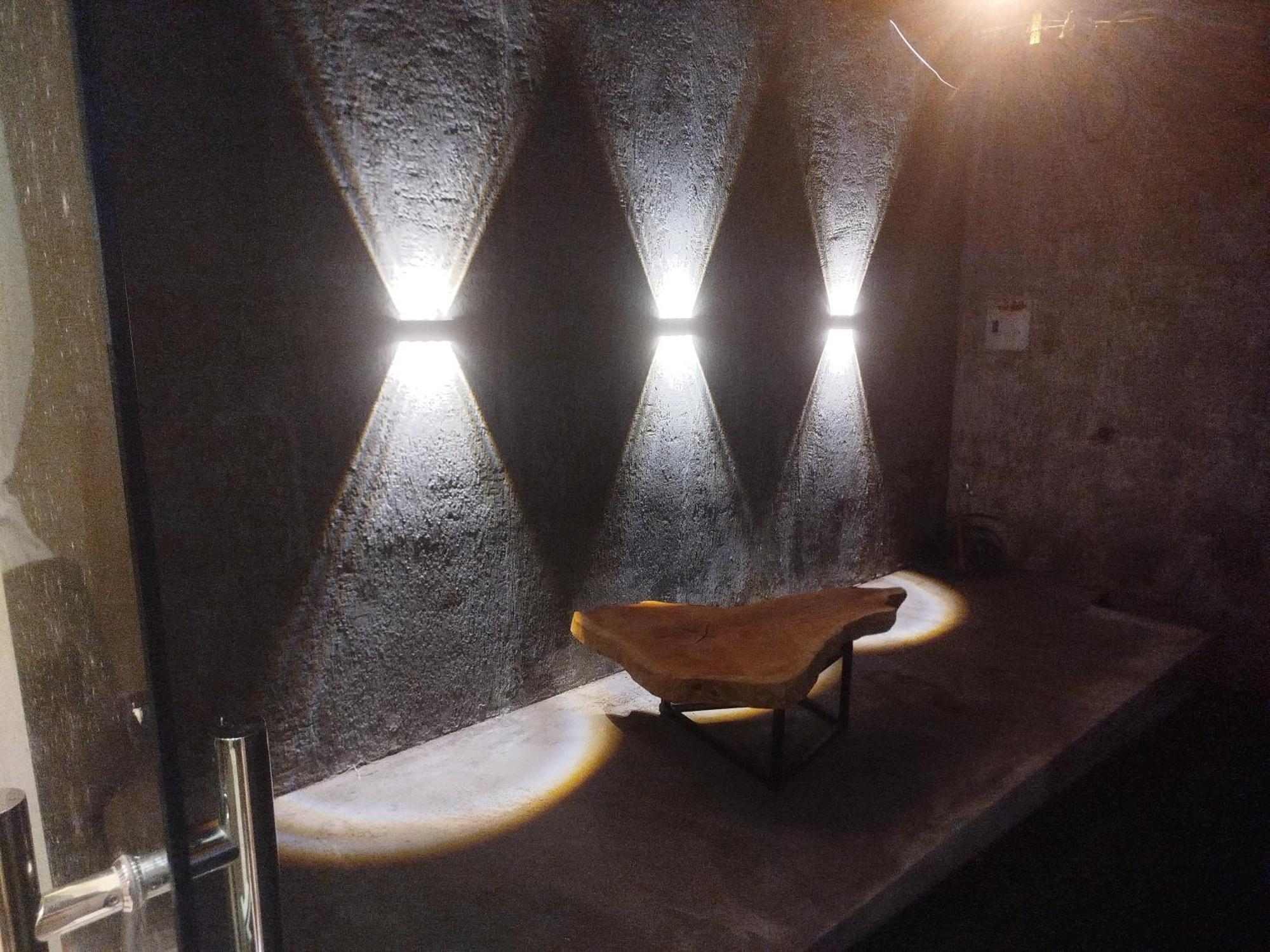 Vicosa Flat Apartment