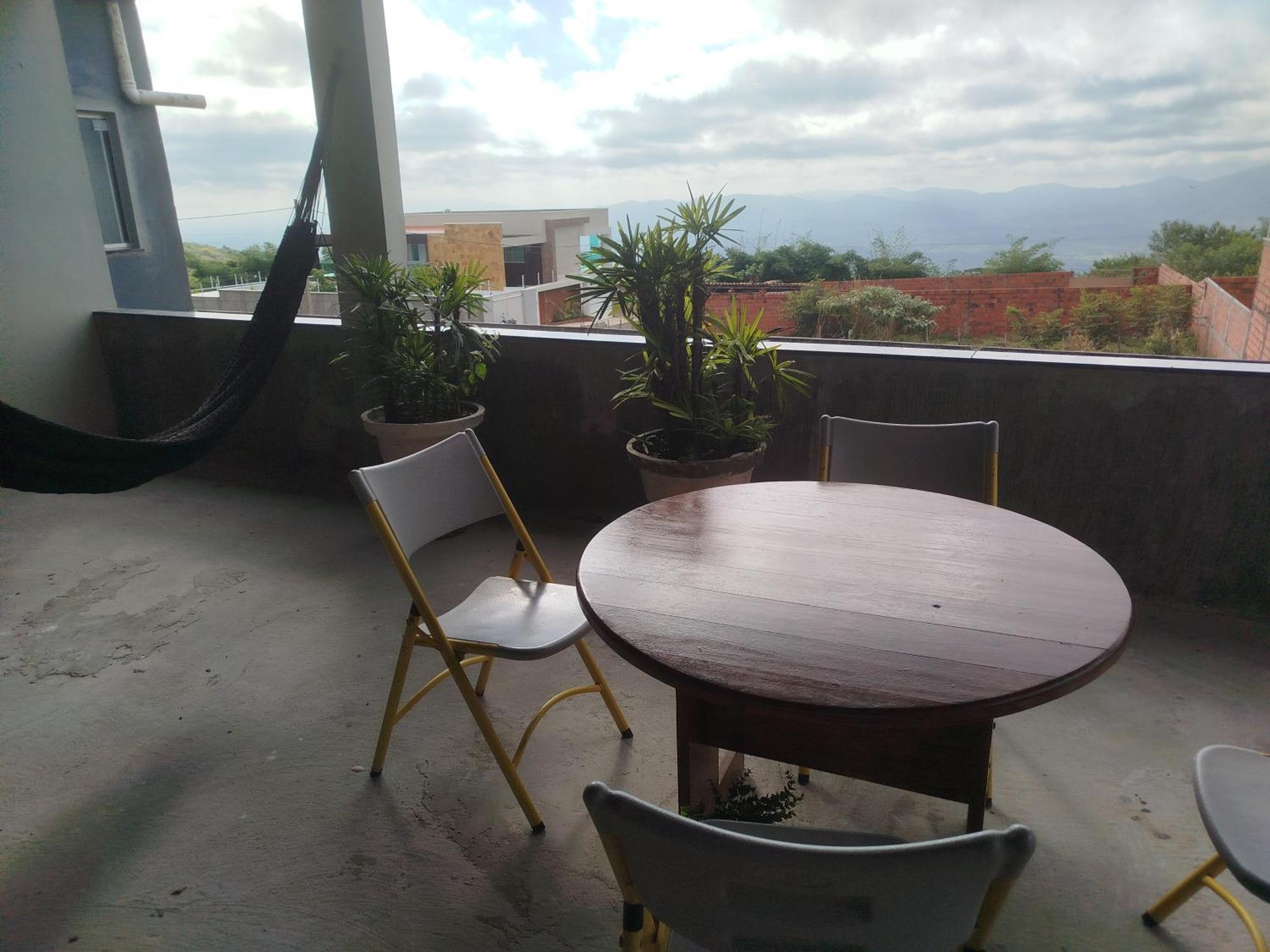 Vicosa Flat Apartment *